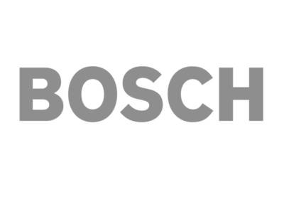 bosch
