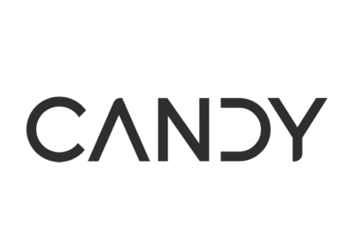 candy