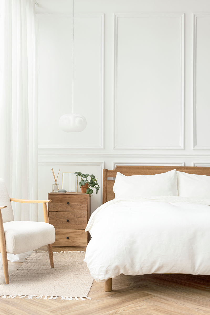 Muebles Leocan