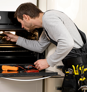 instalaci´çon electrodomésticos