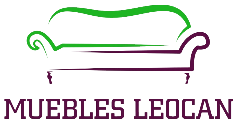 Muebles Leocan