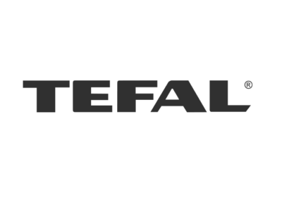 tefal