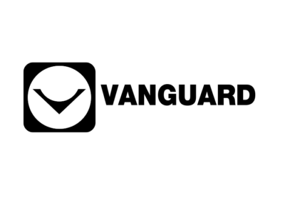 vanguard