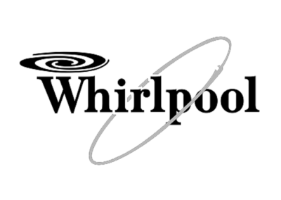 whirpol